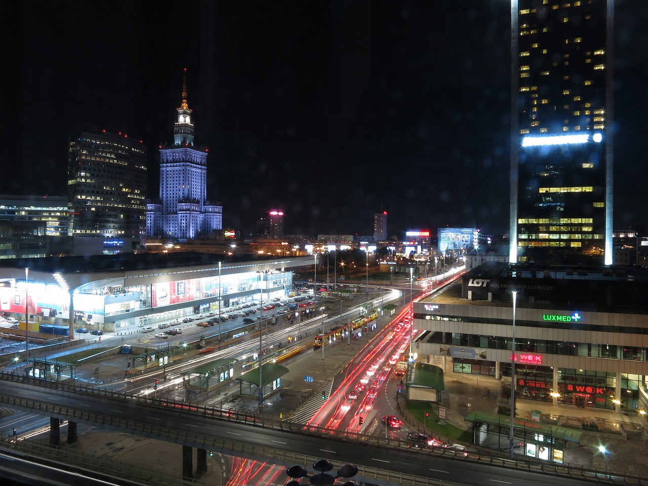 スマートシティ　都市生活を変えるテクノロジー