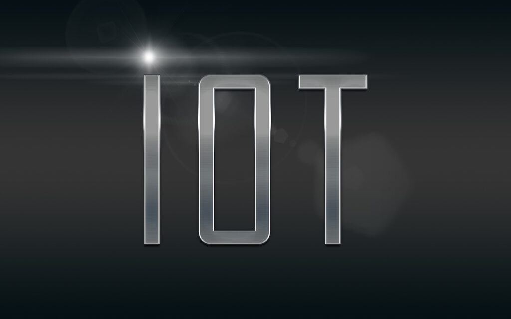 最後に　IoTがもたらす未来とその可能性