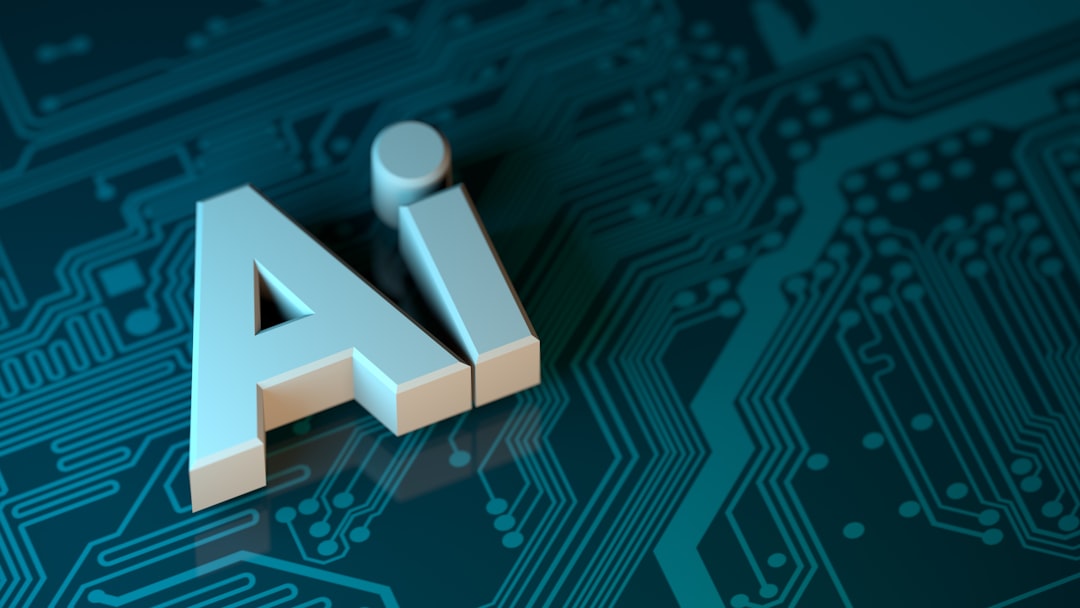 AI・Web技術の週次まとめ【2026年8月第1週】 のイメージ画像