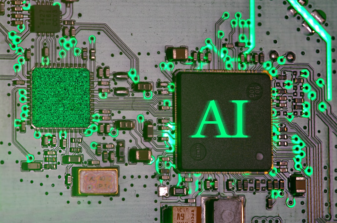 AI・WEB技術の最新トレンドまとめ【2026年8月第3週】 のイメージ画像